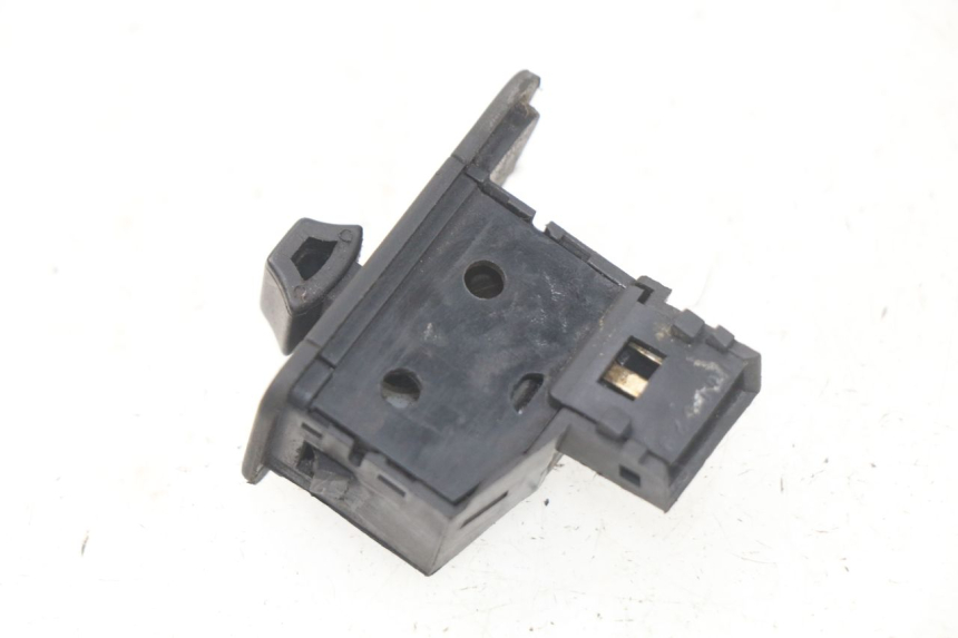 photo de PRZEŁĄCZNIK KIERUNKOWSKAZU SYM SYMPHONY 50 (2009 - 2015) - Inny kąt widzenia