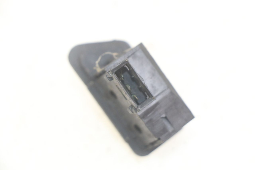 photo de PRZEŁĄCZNIK KIERUNKOWSKAZU PEUGEOT TWEET 4T 50 (2018 - 2022) - Szczegół części