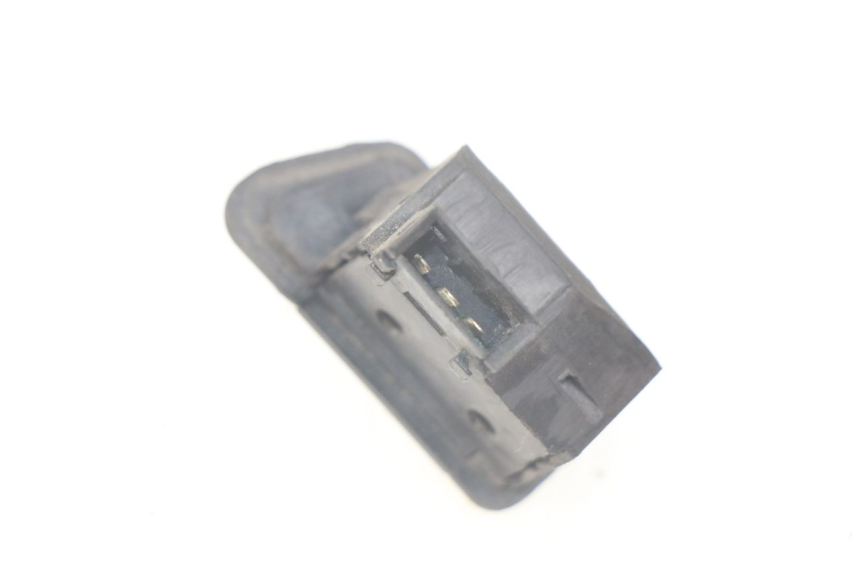 photo de PRZEŁĄCZNIK KIERUNKOWSKAZU PEUGEOT TWEET ACTIVE 4T 50 (2018 - 2022) - Szczegół części