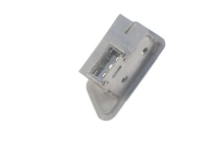 photo de PRZEŁĄCZNIK KIERUNKOWSKAZU EUROCKA VIRTUALITY GT 4T 50 (2011 - 2017) - Szczegół części