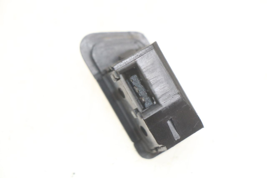 photo de PRZEŁĄCZNIK KIERUNKOWSKAZU SYM X-PRO 4T 50 (2014 - 2021) - Szczegół części