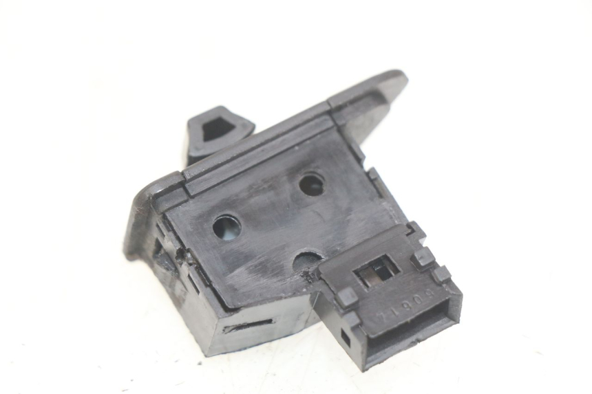 photo de PRZEŁĄCZNIK KIERUNKOWSKAZU SYM X-PRO 4T 50 (2014 - 2021) - Zoom stanu zużycia