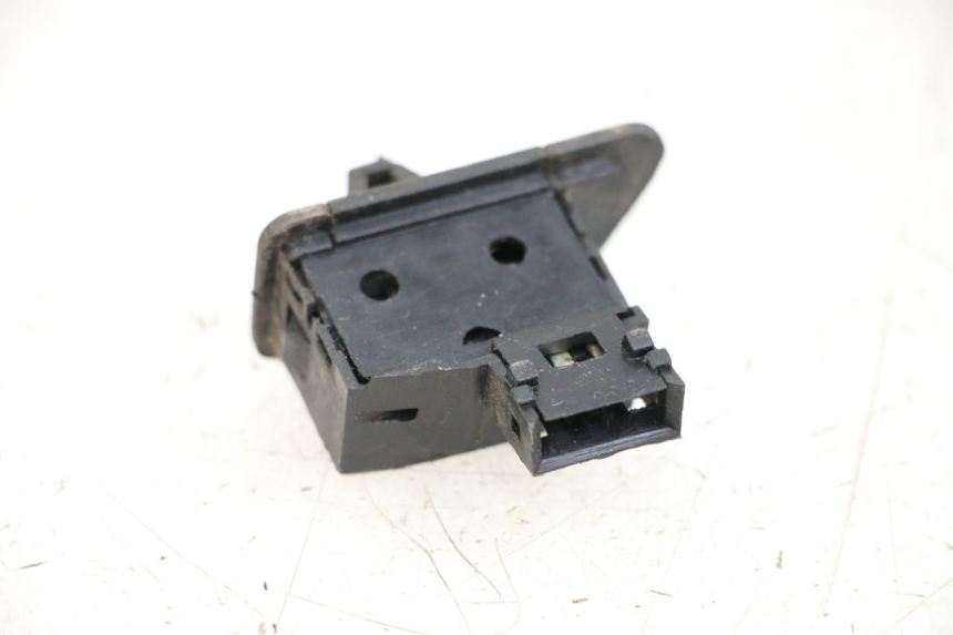 photo de PRZEŁĄCZNIK KIERUNKOWSKAZU SYM X-PRO 4T 50 (2014 - 2021) - Zoom stanu zużycia