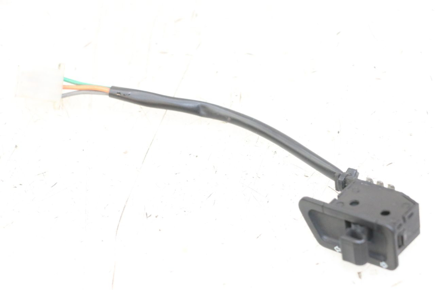 photo de PRZEŁĄCZNIK KIERUNKOWSKAZU YAMAHA NEO'S NEOS 2T EASY 50 (2013 - 2016) - Inny kąt widzenia