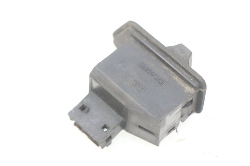 photo de PRZEŁĄCZNIK KIERUNKOWSKAZU YIYING YY50QT-10 50 (2007 - 2022) - Szczegół części