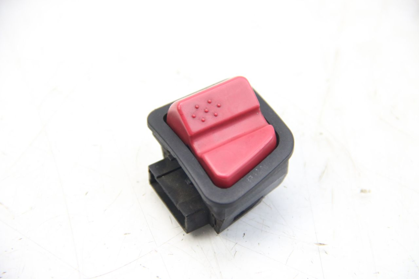 photo de PRZEŁĄCZNIK ZAPŁONU I STOPU PIAGGIO BEVERLY 125 (2010 - 2015) - Widok główny