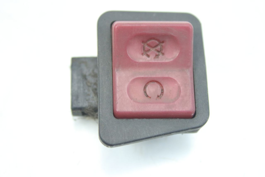 photo de PRZEŁĄCZNIK WYŁĄCZNIKA ZAPŁONU SYM CITYCOM CITY COM 125 (2009 - 2014) - Widok główny