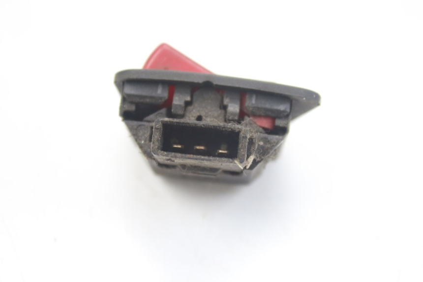 photo de PRZEŁĄCZNIK WYŁĄCZNIKA ZAPŁONU SYM CITYCOM CITY COM 125 (2009 - 2014) - Szczegół części