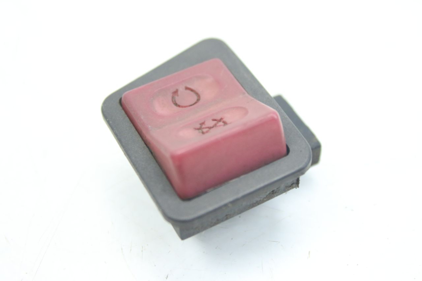 photo de PRZEŁĄCZNIK WYŁĄCZNIKA ZAPŁONU SYM CITYCOM CITY COM 125 (2009 - 2014) - Inny kąt widzenia