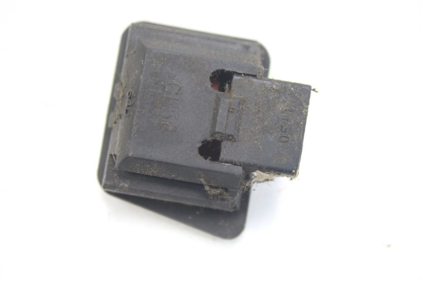 photo de PRZEŁĄCZNIK WYŁĄCZNIKA ZAPŁONU SYM CITYCOM CITY COM 125 (2009 - 2014) - Zbliżenie techniczne