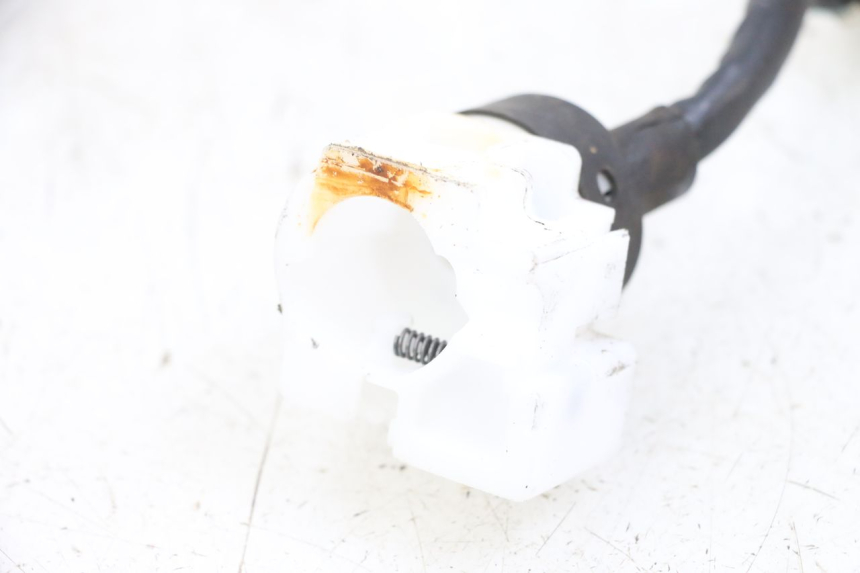 photo de PRZEŁĄCZNIK ZAPŁONU I STOPU SILNIKA SYM CROX 4T 50 (2016 - 2023) - Widok ogólny