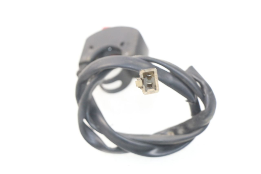 photo de PRZEŁĄCZNIK ZAPŁONU I STOPU LONCIN DIRT BIKE 125 - Szczegół części