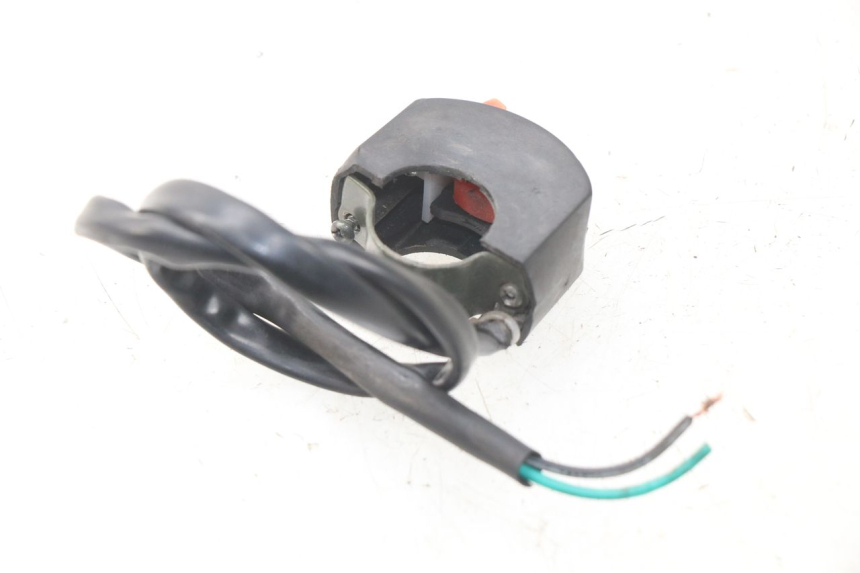 photo de PRZEŁĄCZNIK ZAPŁONU I STOPU CCR DIRT BIKE 125 - Szczegół części