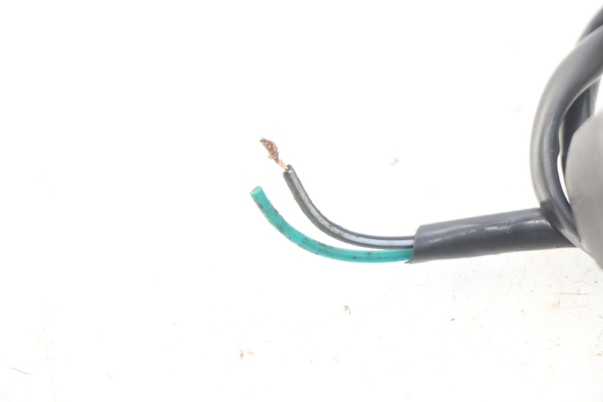 photo de PRZEŁĄCZNIK ZAPŁONU I STOPU CCR DIRT BIKE 125 - Inny kąt widzenia