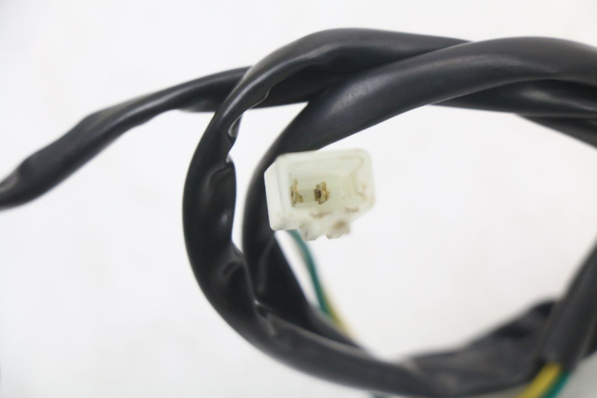 photo de PRZEŁĄCZNIK ZAPŁONU I STOPU RSR DIRT BIKE 150 - Stan powierzchni