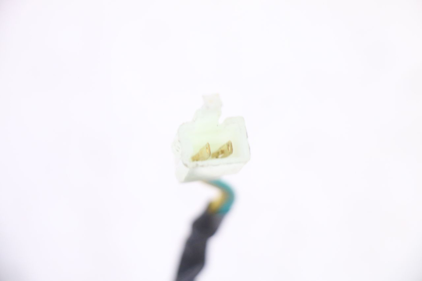 photo de PRZEŁĄCZNIK ZAPŁONU I STOPU LONCIN DIRT BIKE 125 - Zbliżenie techniczne