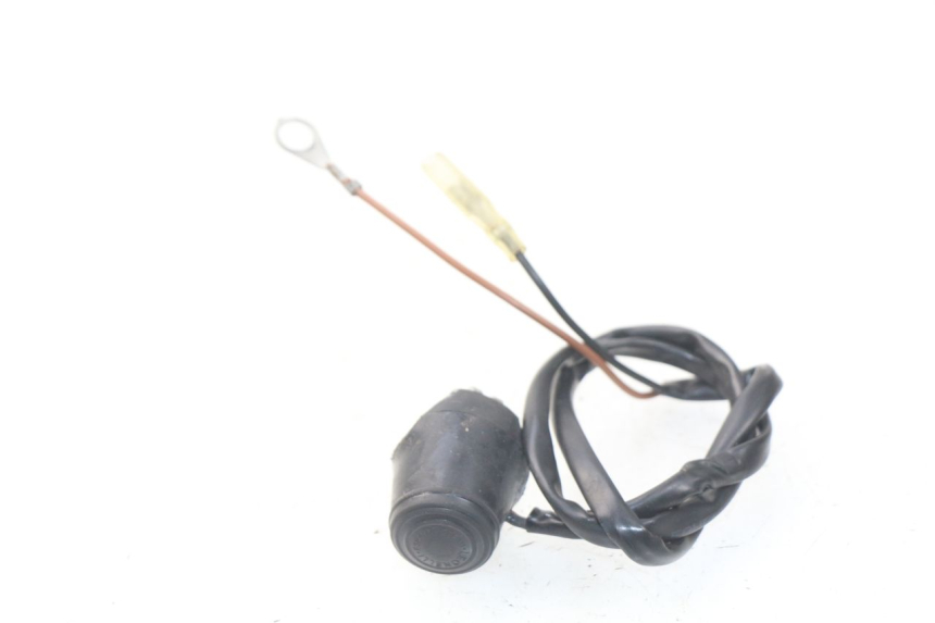 photo de PRZEŁĄCZNIK WYŁĄCZNIKA ZAPŁONU DERBI DIRT BOY 4T 50 - Widok główny