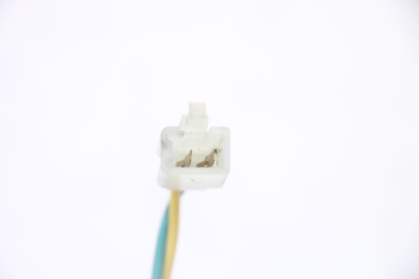 photo de PRZEŁĄCZNIK ZAPŁONU I STOPU SILNIKA PROBIKE DIRT 140 - Zbliżenie techniczne