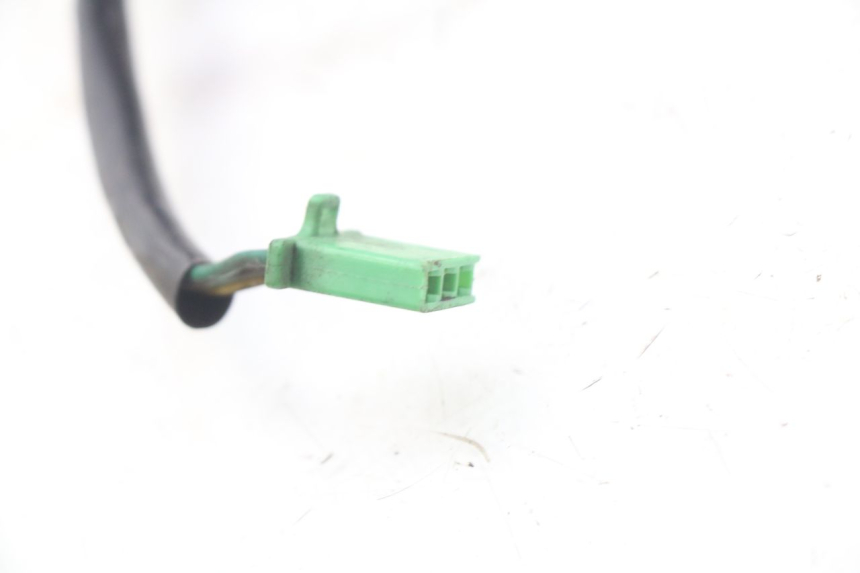 photo de PRZEŁĄCZNIK WYŁĄCZNIKA ZAPŁONU HONDA FES PANTHEON 2T 125 (1998 - 2002) - Szczegół części