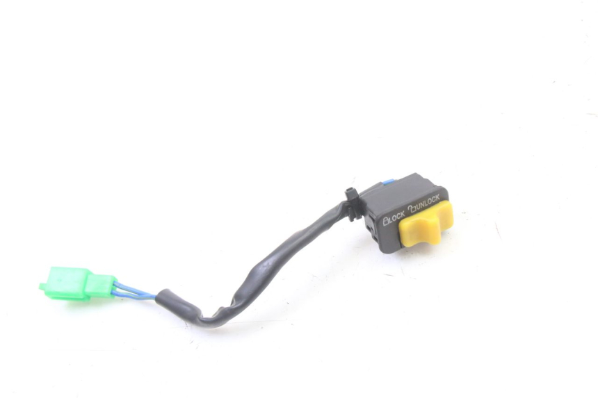 photo de PRZEŁĄCZNIK WYŁĄCZNIKA ZAPŁONU SYM FIDDLE 3 III 50 (2014 - 2020) - Widok główny