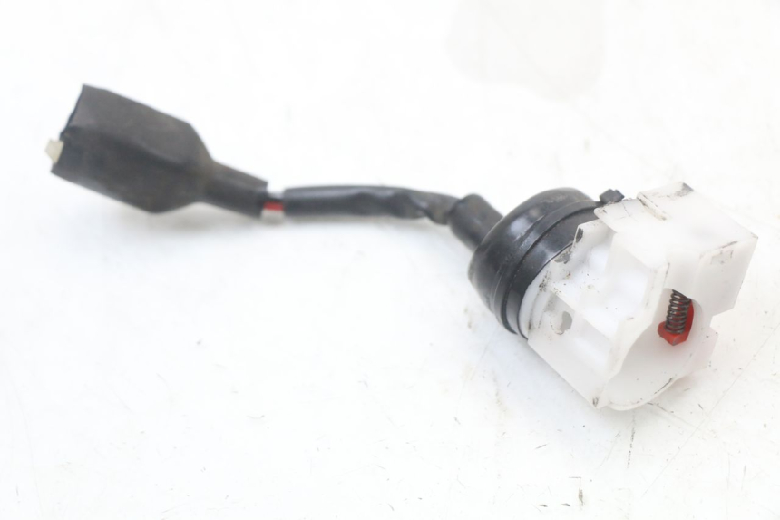 photo de PRZEŁĄCZNIK WYŁĄCZNIKA ZAPŁONU NECO GPX LC 2T 50 (2014 - 2018) - Widok główny