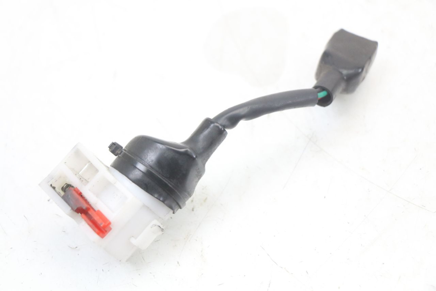 photo de PRZEŁĄCZNIK WYŁĄCZNIKA ZAPŁONU NECO GPX LC 2T 50 (2014 - 2018) - Inny kąt widzenia