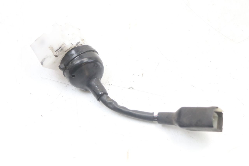 photo de PRZEŁĄCZNIK WYŁĄCZNIKA ZAPŁONU NECO GPX LC 2T 50 (2014 - 2018) - Widok ogólny