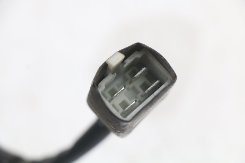 photo de PRZEŁĄCZNIK WYŁĄCZNIKA ZAPŁONU NECO GPX LC 2T 50 (2014 - 2018) - Punkty mocowania