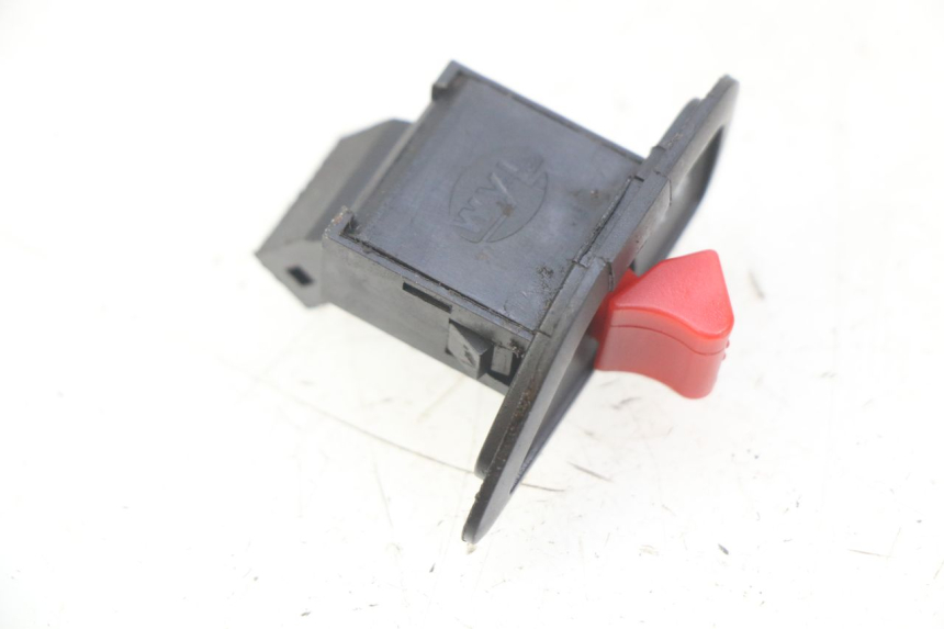 photo de PRZEŁĄCZNIK WYŁĄCZNIKA ZAPŁONU EUROCKA GTR-C 50 (2012 - 2021) - Szczegół części