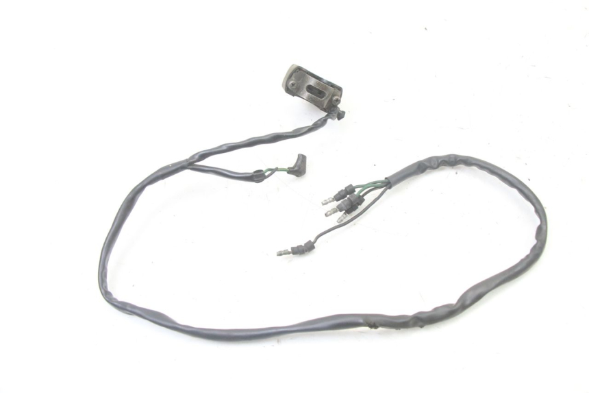 photo de PRZEŁĄCZNIK ZAPŁONU I STOPU HONDA MTX TC02 125 (1987 - 1989) - Inny kąt widzenia