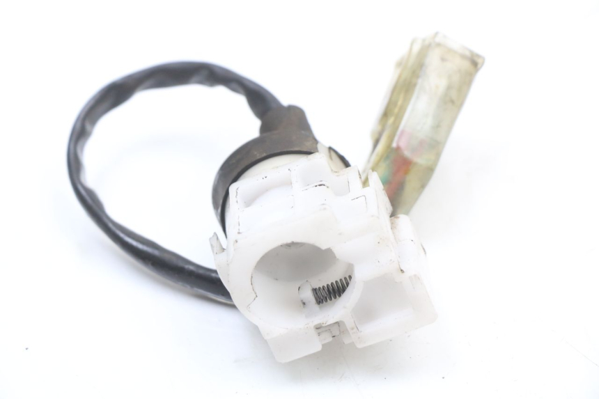 photo de PRZEŁĄCZNIK WYŁĄCZNIKA ZAPŁONU SYM JET 14 4T 50 (2018 - 2022) - Widok główny