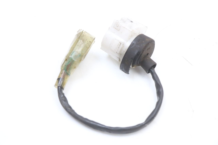 photo de PRZEŁĄCZNIK WYŁĄCZNIKA ZAPŁONU SYM JET 14 4T 50 (2018 - 2022) - Szczegół części