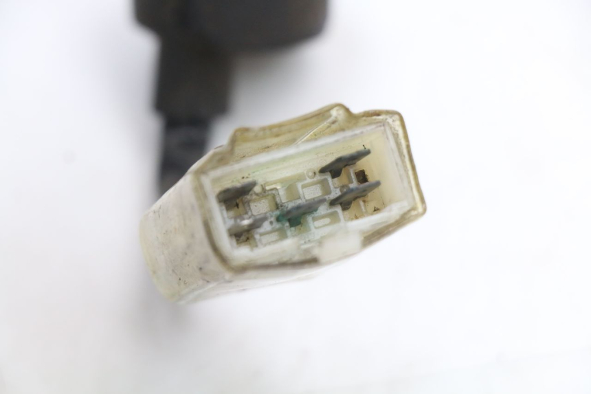 photo de PRZEŁĄCZNIK WYŁĄCZNIKA ZAPŁONU SYM JET 14 4T 50 (2018 - 2022) - Inny kąt widzenia