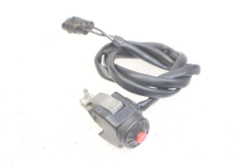 photo de PRZEŁĄCZNIK ZAPŁONU I STOPU SILNIKA KAWASAKI KX 85 (2014 - 2021) - Szczegół części