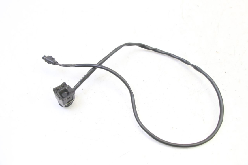 photo de PRZEŁĄCZNIK ZAPŁONU I STOPU SILNIKA KAWASAKI KX 85 (2014 - 2021) - Inny kąt widzenia