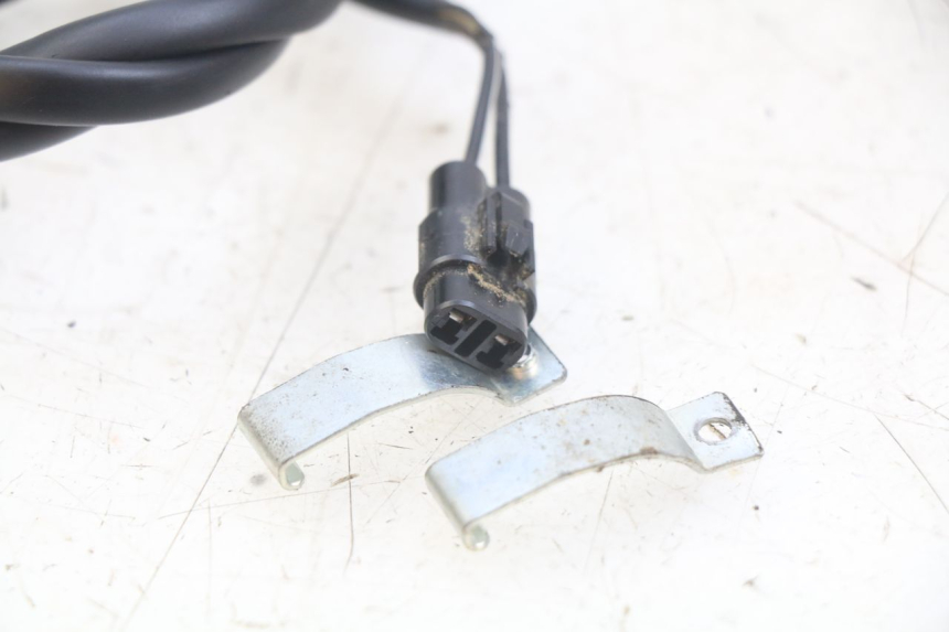 photo de PRZEŁĄCZNIK ZAPŁONU I STOPU SILNIKA KAWASAKI KX L 85 (2022 - 2024) - Szczegół części