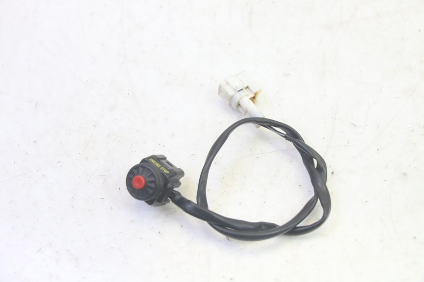 photo de PRZEŁĄCZNIK WYŁĄCZNIKA ZAPŁONU KAWASAKI KXF KX-F 250 (2017 - 2019) - Inny kąt widzenia