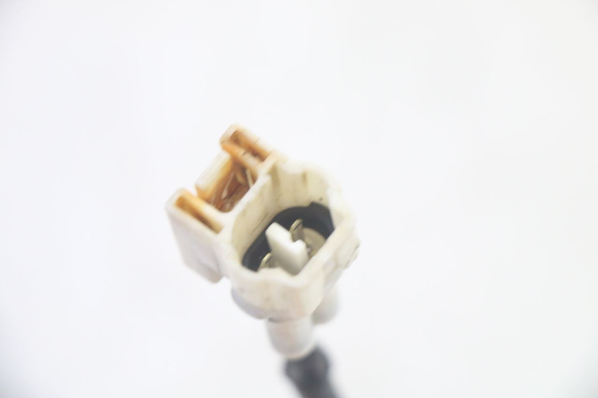 photo de PRZEŁĄCZNIK WYŁĄCZNIKA ZAPŁONU KAWASAKI KXF KX-F 250 (2017 - 2019) - Widok ogólny