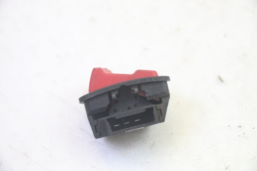 photo de PRZEŁĄCZNIK WYŁĄCZNIKA ZAPŁONU PIAGGIO MP3 HPE 350 (2018 - 2020) - Inny kąt widzenia