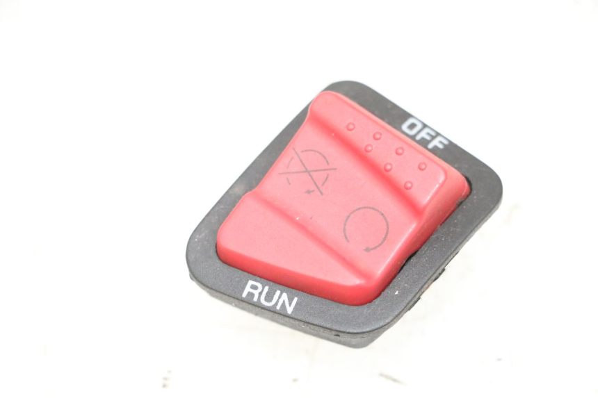 photo de PRZEŁĄCZNIK WYŁĄCZNIKA ZAPŁONU PIAGGIO MP3 HPE 300 (2019 - 2026) - Widok główny