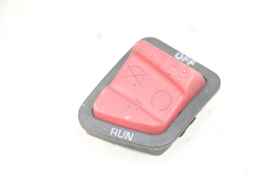 photo de PRZEŁĄCZNIK WYŁĄCZNIKA ZAPŁONU PIAGGIO MP3 LT 300 (2010 - 2016) - Widok główny