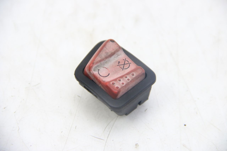 photo de PRZEŁĄCZNIK WYŁĄCZNIKA ZAPŁONU PIAGGIO MP3 125 (2006 - 2014) - Widok główny