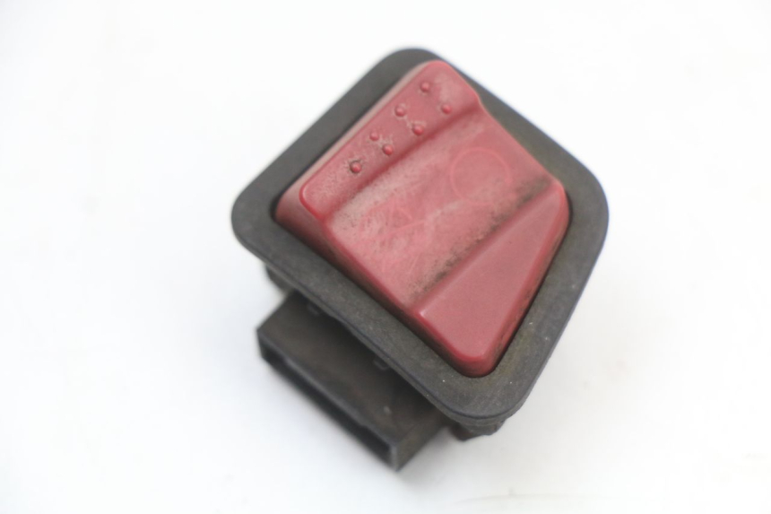 photo de PRZEŁĄCZNIK WYŁĄCZNIKA ZAPŁONU PIAGGIO MP3 125 (2006 - 2014) - Widok główny