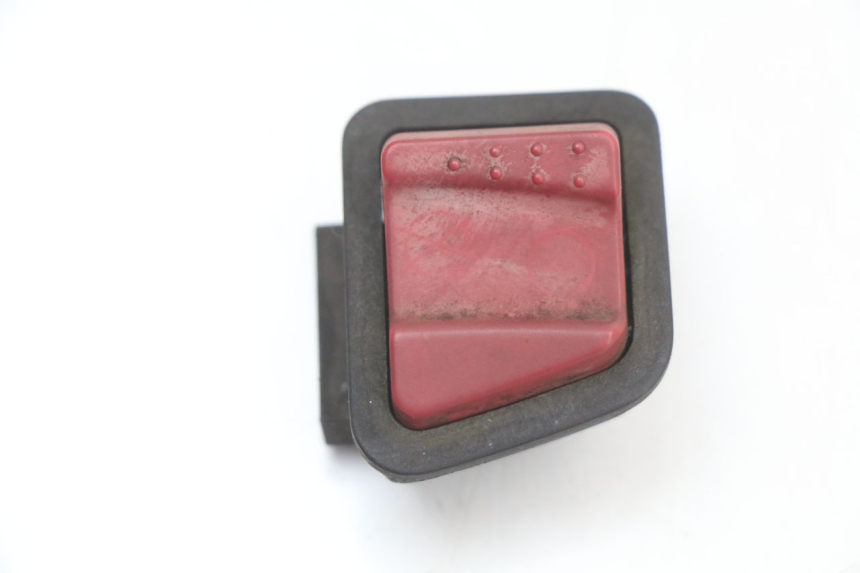 photo de PRZEŁĄCZNIK WYŁĄCZNIKA ZAPŁONU PIAGGIO MP3 125 (2006 - 2014) - Szczegół części