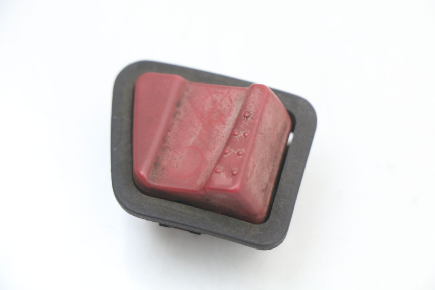 photo de PRZEŁĄCZNIK WYŁĄCZNIKA ZAPŁONU PIAGGIO MP3 125 (2006 - 2014) - Zoom stanu zużycia