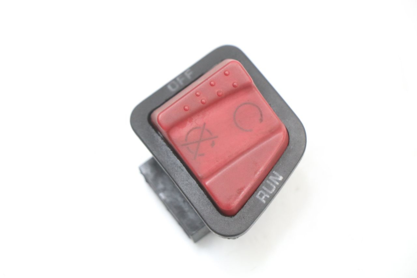 photo de PRZEŁĄCZNIK WYŁĄCZNIKA ZAPŁONU PIAGGIO MP3 500 (2011 - 2015) - Widok główny