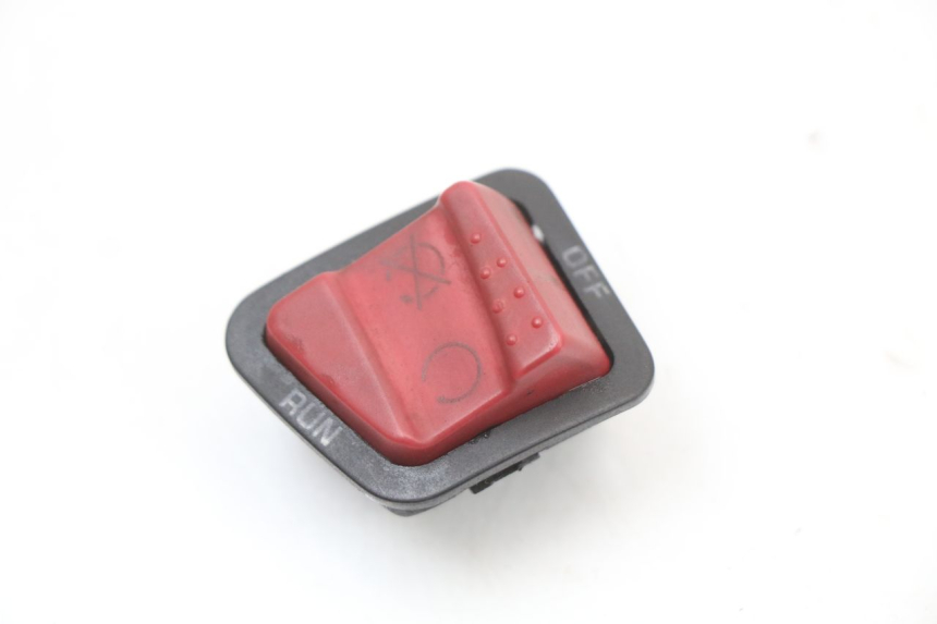 photo de PRZEŁĄCZNIK WYŁĄCZNIKA ZAPŁONU PIAGGIO MP3 500 (2011 - 2015) - Szczegół części