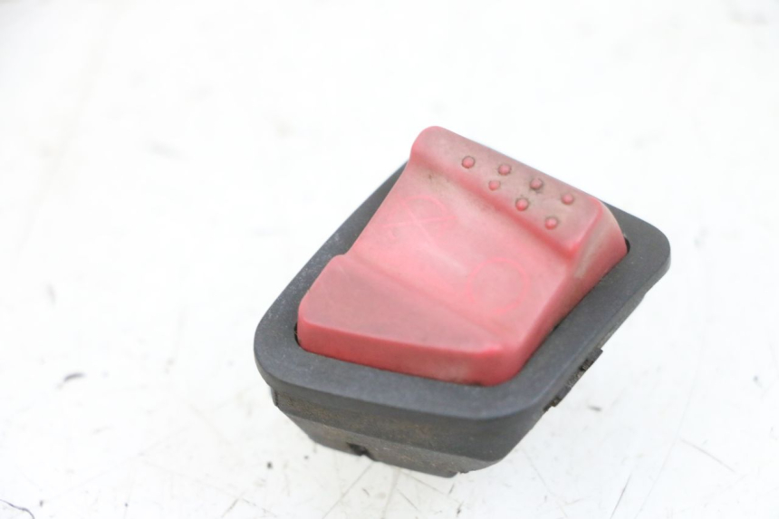 photo de PRZEŁĄCZNIK WYŁĄCZNIKA ZAPŁONU PIAGGIO MP3 125 (2006 - 2014) - Widok główny