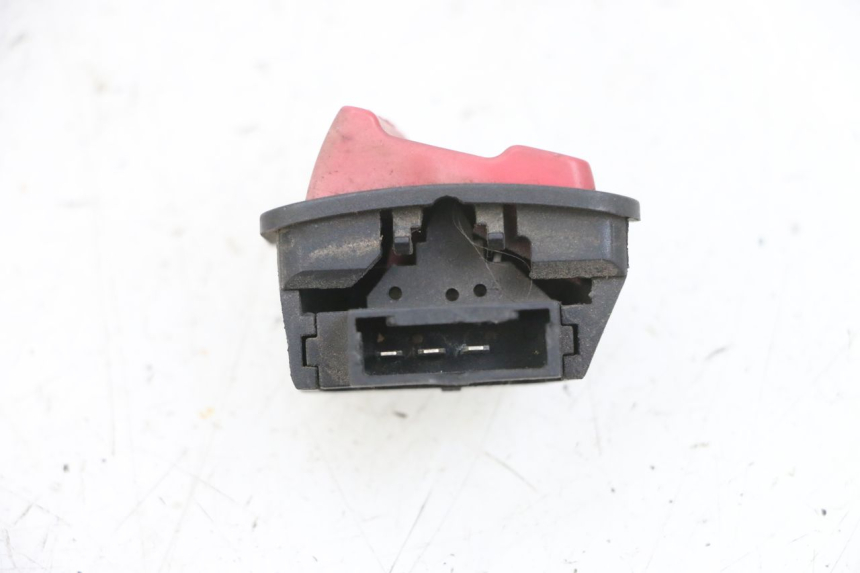 photo de PRZEŁĄCZNIK WYŁĄCZNIKA ZAPŁONU PIAGGIO MP3 125 (2006 - 2014) - Inny kąt widzenia