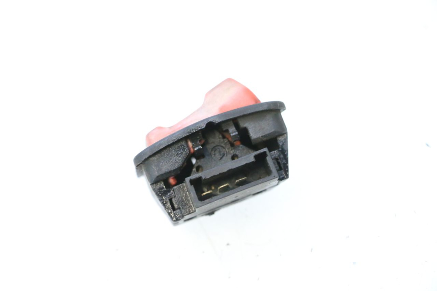 photo de PRZEŁĄCZNIK WYŁĄCZNIKA ZAPŁONU PIAGGIO MP3 125 (2006 - 2014) - Inny kąt widzenia